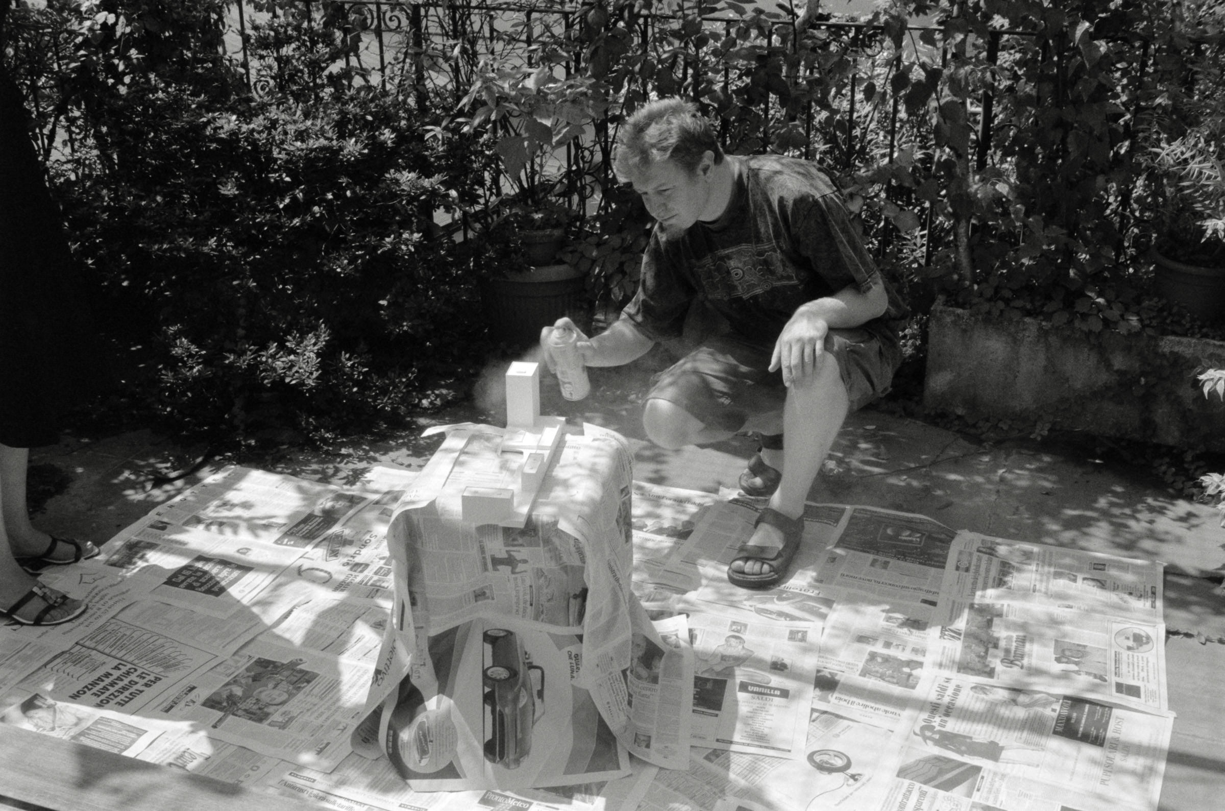 AHP F2001 07 002 sc240901 img26 NLP